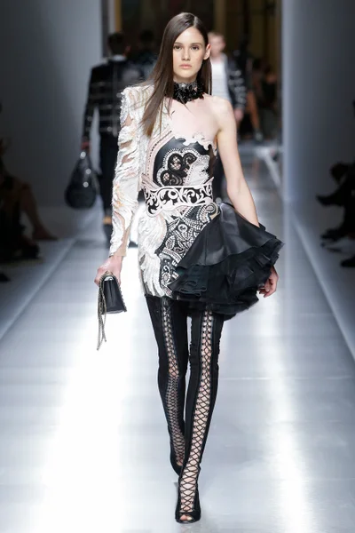 Look 21